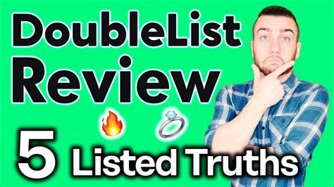 Doublelist is a classifieds, dating and personals site. . Orlando doublelist